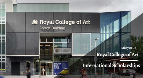 burberry scholarship royal college of art|Royal College of Art Announces Long.